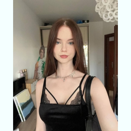 �o�� �a��o���� ���� � �i� �a������ ��o��