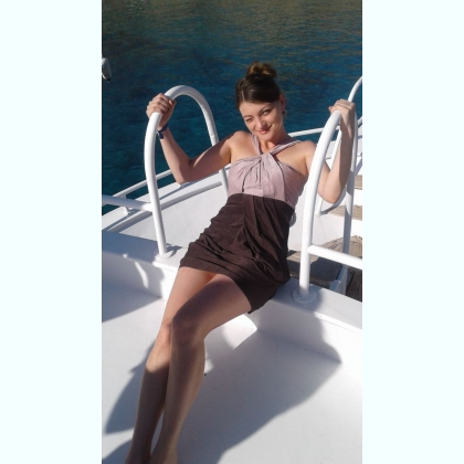 ��e �e����� ����� ����� �p������ ���e� 