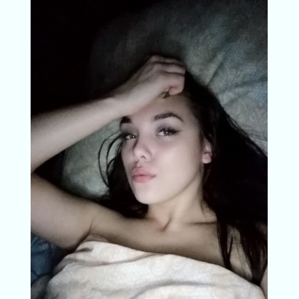 ������� ������� ������ 