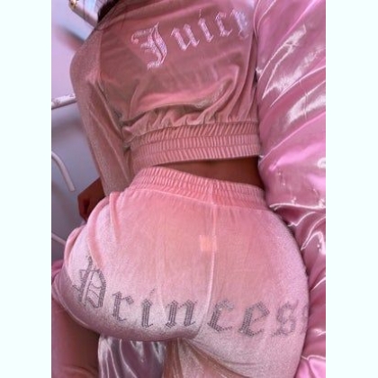     ��� �� ��������.,�� ����� ������������.