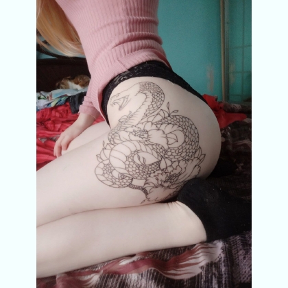 ��� ������� � ������ ��������� ������� 