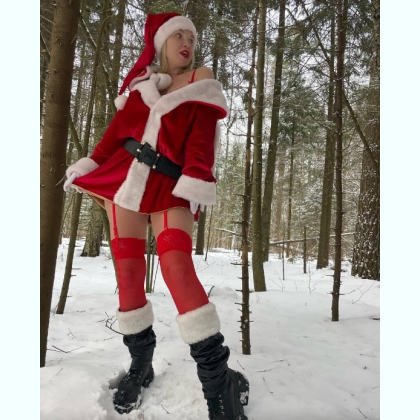 ��p� �    ������  x��o�