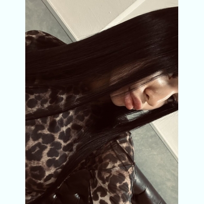   ��� �������� ���� ��� �� ����� ������������..