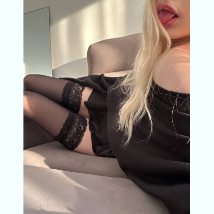 ����, ������ ��������. ������������ ����, ���� � ��������� �����������