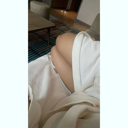  �������������,��� ��������� , ���� ���.������������ ����������,