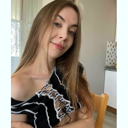 ������ ����� ������ ��������� ��� �� ����������� ������ ����    ��