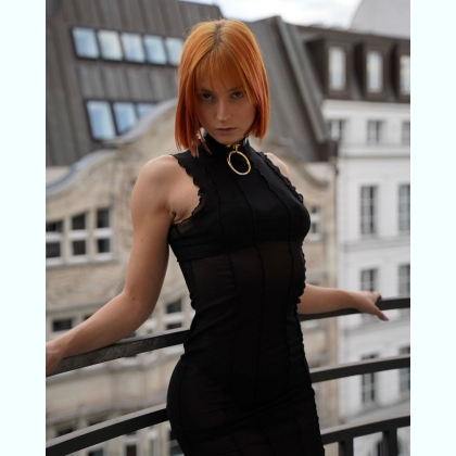 ���� �������� ������� ������� �� ��� ���, ����� ���� ����� �����