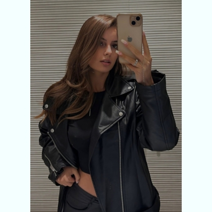 ��������������� ������ ������� ������������ . 