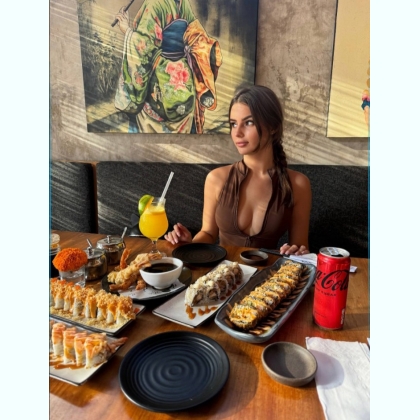 ������� ������� ������� ������������ . 