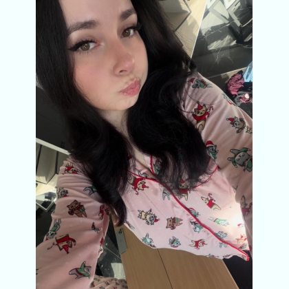 ������ ���������� ���� ������� 