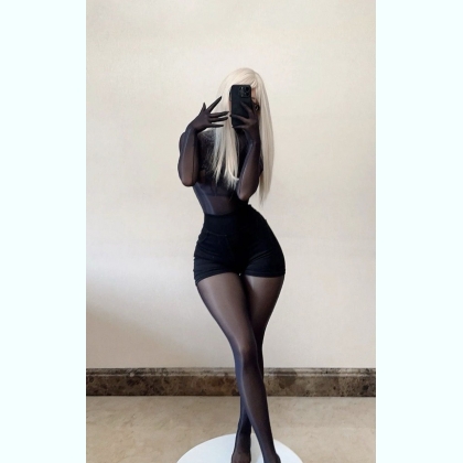 ��� � �����, ������ ��������, ���� ������������