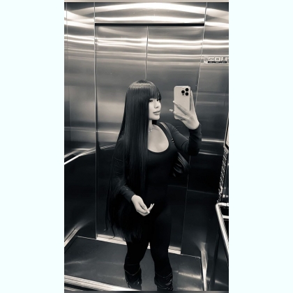 ��� ������� ��� ������� �p�����e��� 