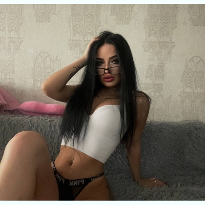 ����.����, ���� ������ ������ ����� � �������� ������ ����� �������