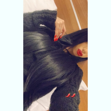 ���� � ������ ,��������� �� ������ ���,���� ��������� 