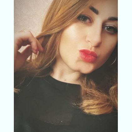 �� ����볺� ����� ���� �������� � ���� 