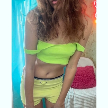 ³�������� �� ����� ���� �� �������� � ������ , ���� ���� 