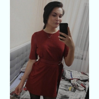 �������������� ������ ������� 