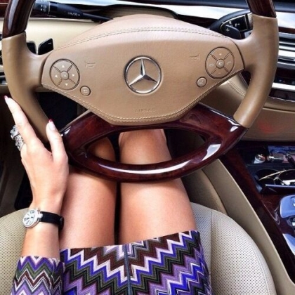 ������ ������� ��� ������� ������ 