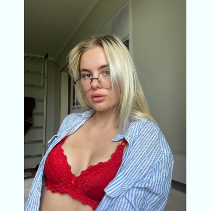 ��������� �������......