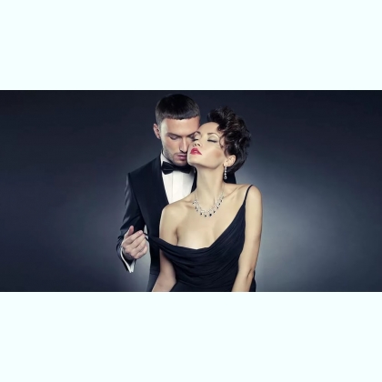 ������� ������� ���������� �� ������������������ ������ � �����  