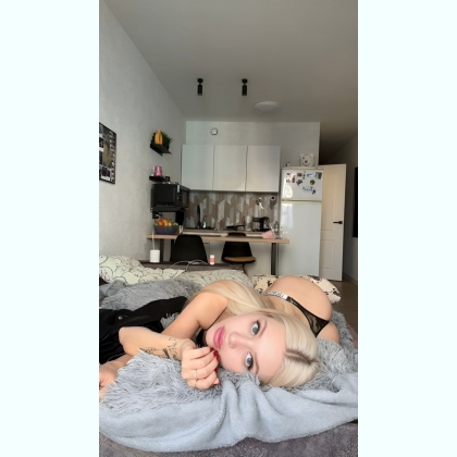 ����� �������, �� �i�� ���������� ������