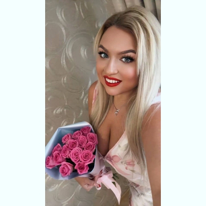 � �������� ��� ��������� �������������.����������� ���� ��� ���� 