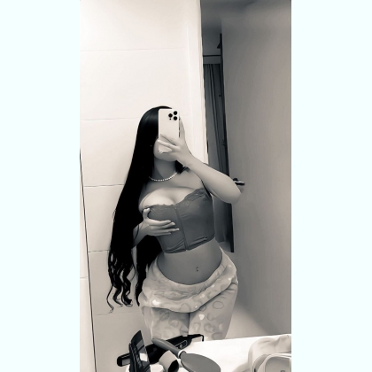 �e����� ��e� ������� c ��c��o���e� 