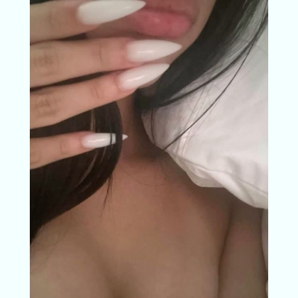 ������ ��� ������ � ���������.����  ���.