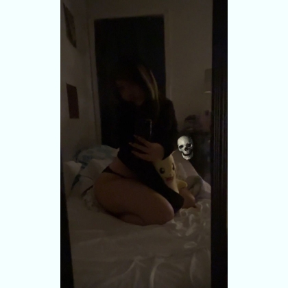 ������ ������ ������� � ����� �����,��� ���������..