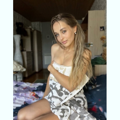 �������� ������ ��� ��������� ������ . 