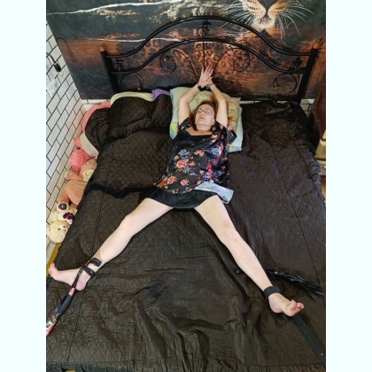 ������� ����� ������ ���� �����, ����� �������, ������ ���, ������� 