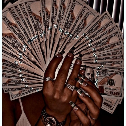 ������ ���������� ��� ����� �� ����������� ��� 