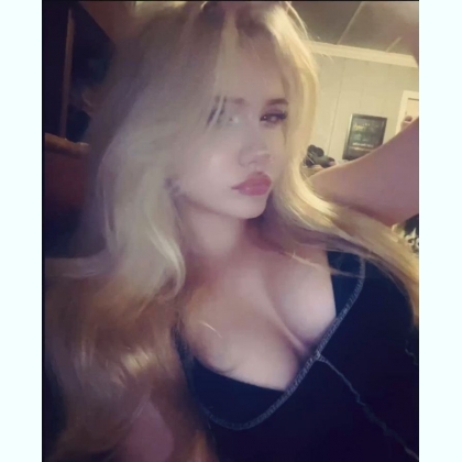 ������ ��������. �� �����, ��� ����� ��������. ���� ��� � �������� 