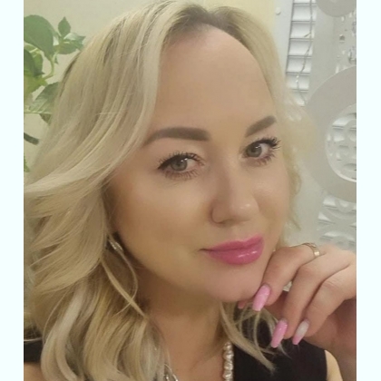 ������ ������ �����