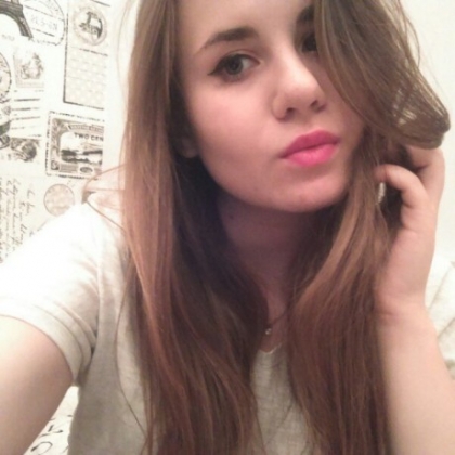 ����� � ̲��� � �ȯ��  ��� 