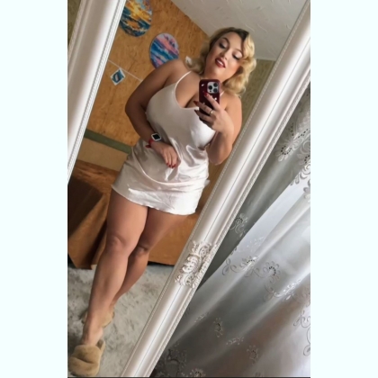 ��������� � 4� ������� �� ������� ������� ������.����� �� ���� � ���