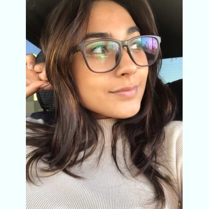 ������ ������� � ���� �������� ������������ 