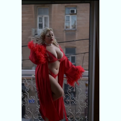 ���o��op�� � �������a ������ ��� ��������, ��� �e� �o���p��a�� � ����