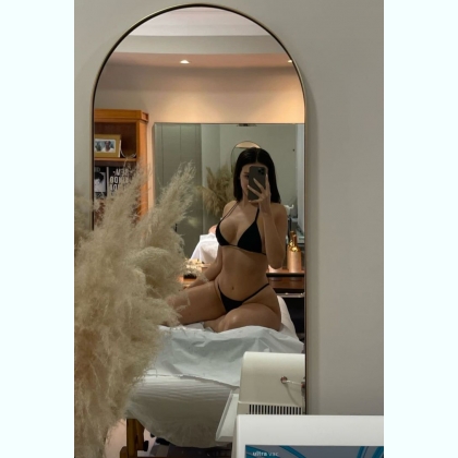 ����� ��� �����,��� ������  � ����������.