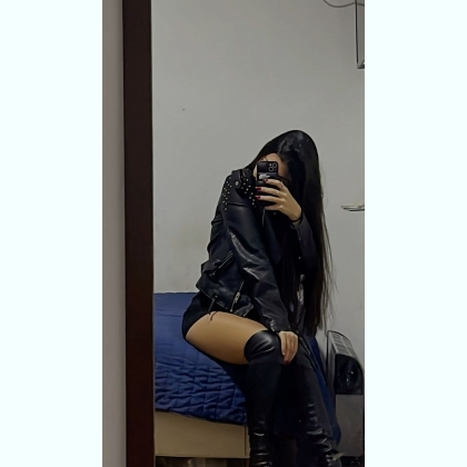 �����,���� � ������ ,��������� �� ������ ���,���� ���������