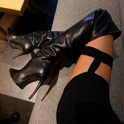 ������������� ,��� ���������,���� ���.������������ ������