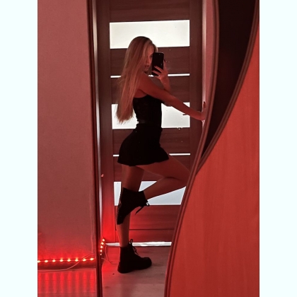 ��������� � ����, ����������� ����. ��� ����� ��������, ���� ������ ��