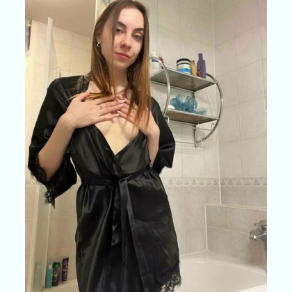 �������      ������ ����������  ����� - ������ ���� ��� ����� � � ��