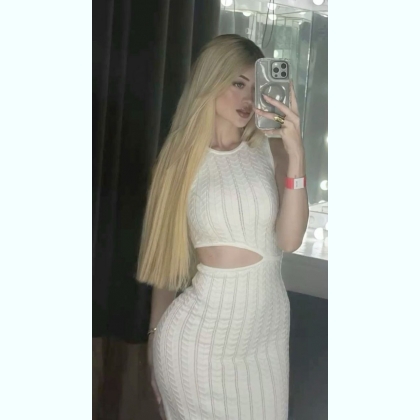 ������, ��������� � ���� ������� �������� �����, ��� ����������� ���� 