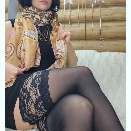 � ���e ��� ��������� ���-�-���