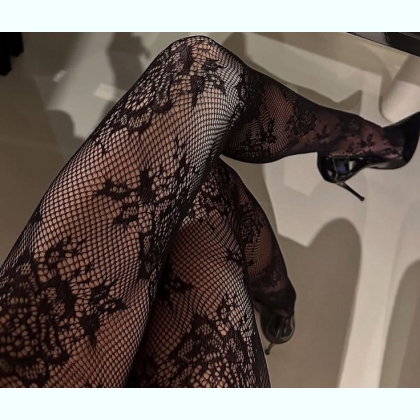  ��������� ��������� � ������ 