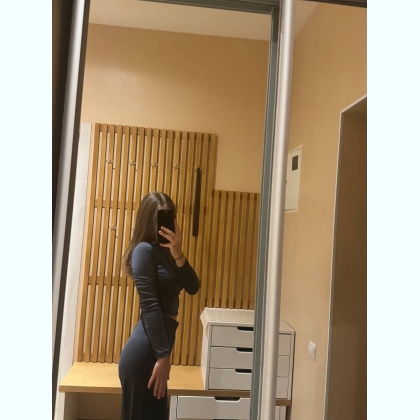 ����� ������ 