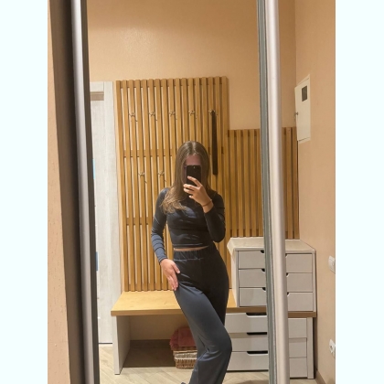 ������ �� ����