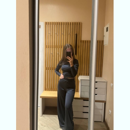 �������� ������� � ����