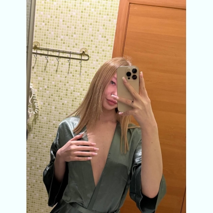  pe�� o� �e��o� �p����c��. 